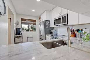 1952 Laughing Gull Ln, Clearwater, FL 33762 - Photo 20