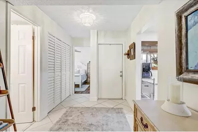 1952 Laughing Gull Lane #1426, Clearwater, FL 33762 - Photo 8