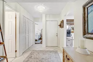 1952 Laughing Gull Ln, Clearwater, FL 33762 - Photo 8