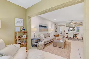 1952 Laughing Gull Ln, Clearwater, FL 33762 - Photo 16