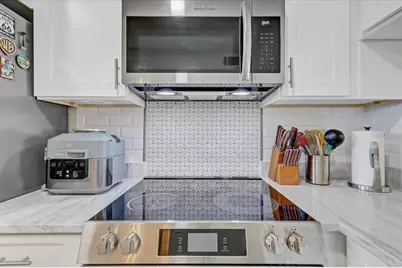 1952 Laughing Gull Lane #1426, Clearwater, FL 33762 - Photo 18