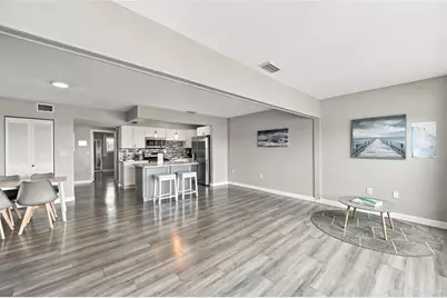 9950 62nd Terrace N #408, Saint Petersburg, FL 33708 - Photo 14