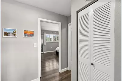 9950 62nd Terrace N #408, Saint Petersburg, FL 33708 - Photo 18