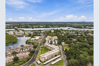 9950 62nd Terrace N #408, Saint Petersburg, FL 33708 - Photo 30