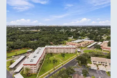 9950 62nd Terrace N #408, Saint Petersburg, FL 33708 - Photo 34