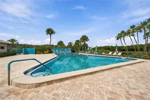 9950 62nd Terrace N, Saint Petersburg, FL 33708 - Photo 46