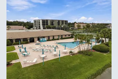 9950 62nd Terrace N #408, Saint Petersburg, FL 33708 - Photo 38