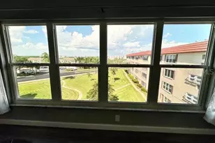 9950 62nd Terrace N, Saint Petersburg, FL 33708 - Photo 22