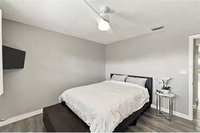 9950 62nd Terrace N #408, Saint Petersburg, FL 33708 - Photo 20