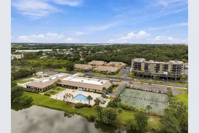 9950 62nd Terrace N #408, Saint Petersburg, FL 33708 - Photo 26