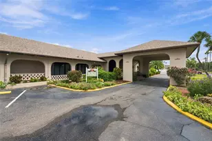 9950 62nd Terrace N, Saint Petersburg, FL 33708 - Photo 38