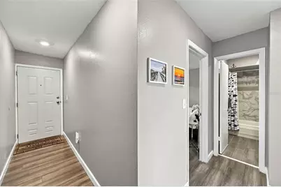 9950 62nd Terrace N #408, Saint Petersburg, FL 33708 - Photo 4