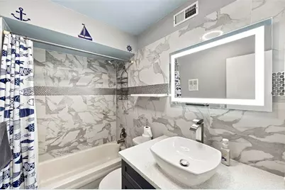 9950 62nd Terrace N #408, Saint Petersburg, FL 33708 - Photo 22
