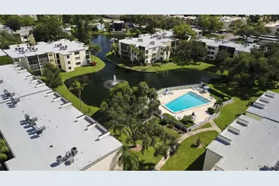14130 Rosemary Lane #5314, Largo, FL 33774 - Photo 28