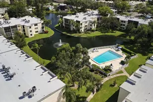 14130 Rosemary Ln, Largo, FL 33774 - Photo 28