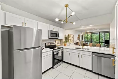 14130 Rosemary Lane #5314, Largo, FL 33774 - Photo 4