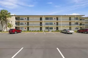 14130 Rosemary Ln, Largo, FL 33774 - Photo 26