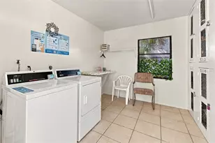 14130 Rosemary Ln, Largo, FL 33774 - Photo 24