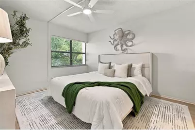 14130 Rosemary Lane #5314, Largo, FL 33774 - Photo 12