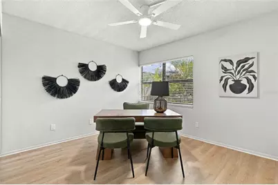 14130 Rosemary Lane #5314, Largo, FL 33774 - Photo 18
