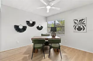 14130 Rosemary Ln, Largo, FL 33774 - Photo 18