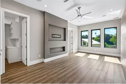 8103 N River Shore Drive, Tampa, FL 33604 - Photo 26