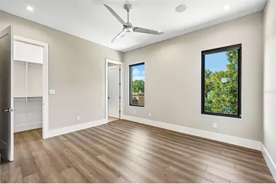 8103 N River Shore Drive, Tampa, FL 33604 - Photo 56