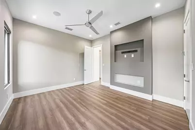 8103 N River Shore Drive, Tampa, FL 33604 - Photo 54