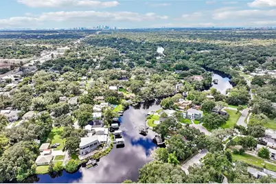 8103 N River Shore Drive, Tampa, FL 33604 - Photo 84