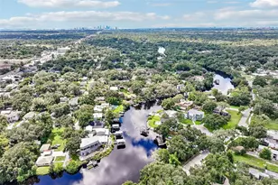 8103 N River Shore Dr, Tampa, FL 33604 - Photo 84