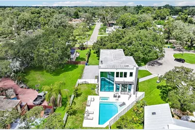 8103 N River Shore Drive, Tampa, FL 33604 - Photo 80