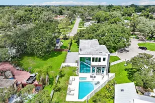 8103 N River Shore Dr, Tampa, FL 33604 - Photo 80