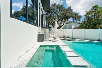 8103 N River Shore Drive, Tampa, FL 33604 - Photo 58