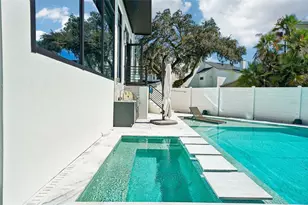 8103 N River Shore Dr, Tampa, FL 33604 - Photo 58