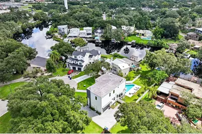 8103 N River Shore Drive, Tampa, FL 33604 - Photo 88