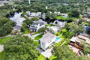 8103 N River Shore Dr, Tampa, FL 33604 - Photo 88