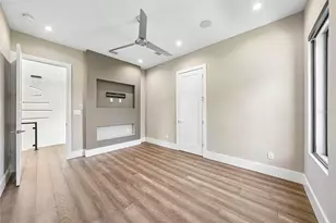 8103 N River Shore Dr, Tampa, FL 33604 - Photo 38