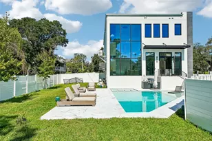 8103 N River Shore Dr, Tampa, FL 33604 - Photo 76