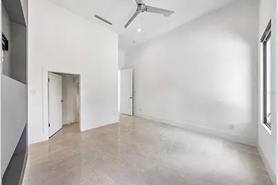 8103 N River Shore Drive, Tampa, FL 33604 - Photo 42