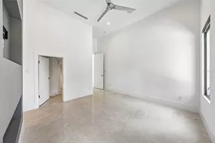 8103 N River Shore Dr, Tampa, FL 33604 - Photo 42