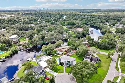 8103 N River Shore Drive, Tampa, FL 33604 - Photo 68