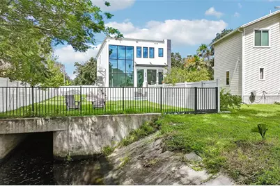 8103 N River Shore Drive, Tampa, FL 33604 - Photo 90