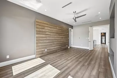 8103 N River Shore Drive, Tampa, FL 33604 - Photo 46