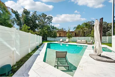 8103 N River Shore Drive, Tampa, FL 33604 - Photo 66