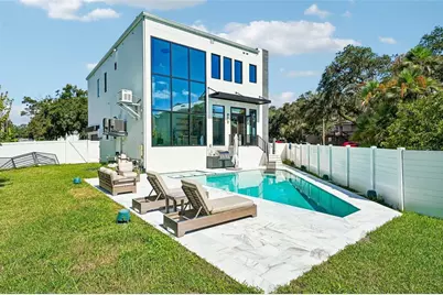 8103 N River Shore Drive, Tampa, FL 33604 - Photo 60