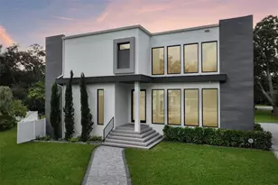 8103 N River Shore Dr, Tampa, FL 33604 - Photo 86