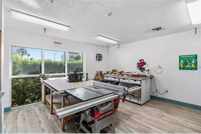 7912 Sailboat Key Boulevard S #201, South Pasadena, FL 33707 - Photo 78