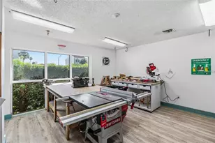 7912 Sailboat Key Blvd S, South Pasadena, FL 33707 - Photo 78