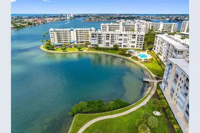 7912 Sailboat Key Boulevard S #201, South Pasadena, FL 33707 - Photo 36