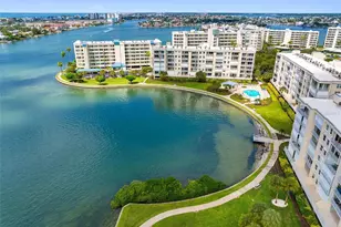 7912 Sailboat Key Blvd S, South Pasadena, FL 33707 - Photo 36